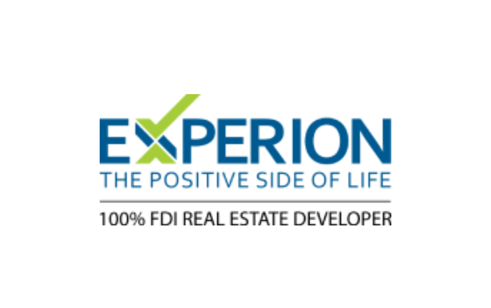Experion The Trillion