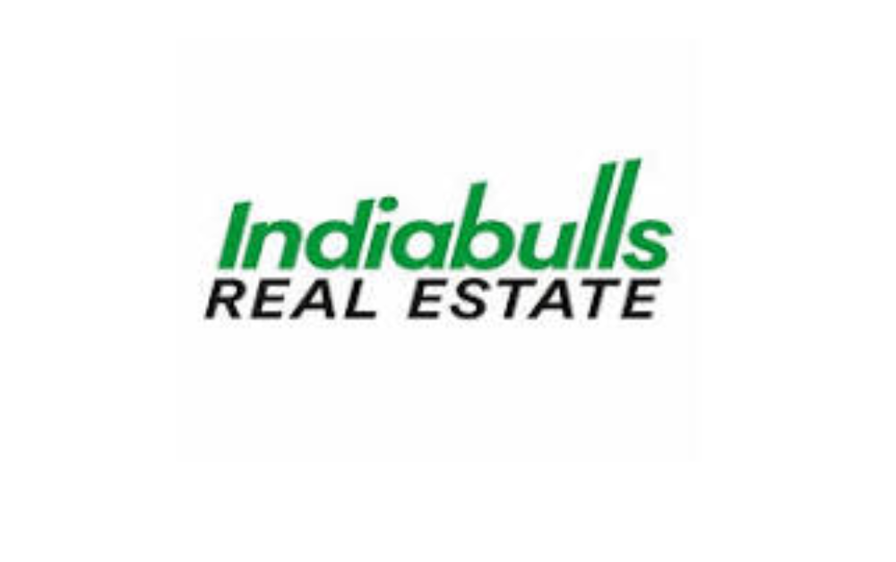 Indiabulls 109 Gurgaon
