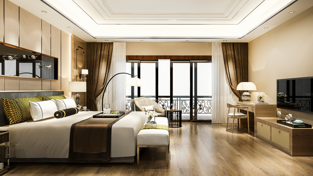 M3M Mansion Sector 113