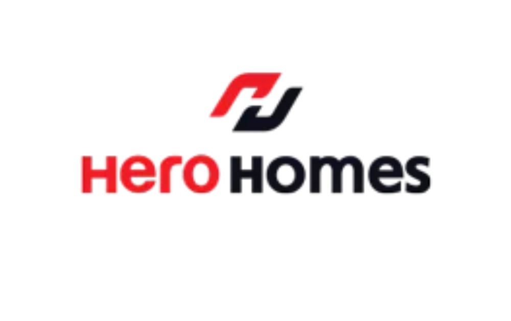 hero home