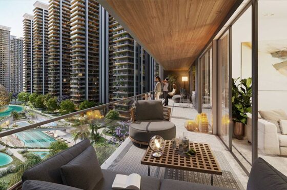 Discover Your Dream Residential Property in Gurgaon