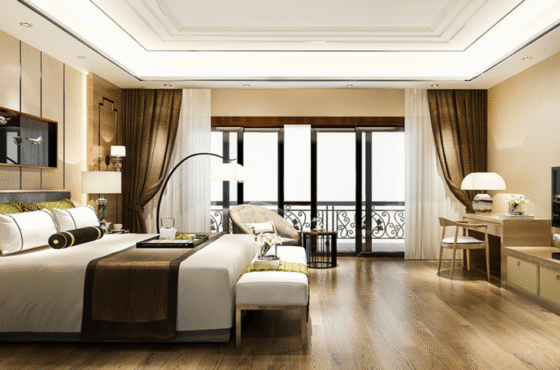 New Launches to Watch: Residential Property in Gurgaon