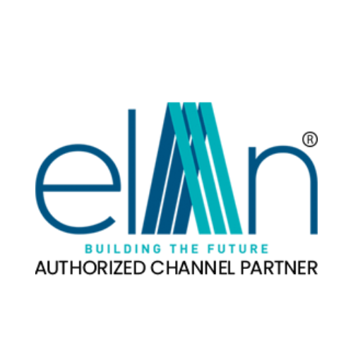 Elan The Mark Sector 106