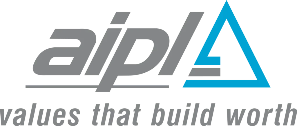 AIPL Sector 103 Gurgaon