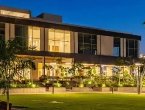 BPTP Verti Greens Sector 102