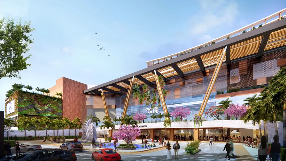commercial property in Gurgaon