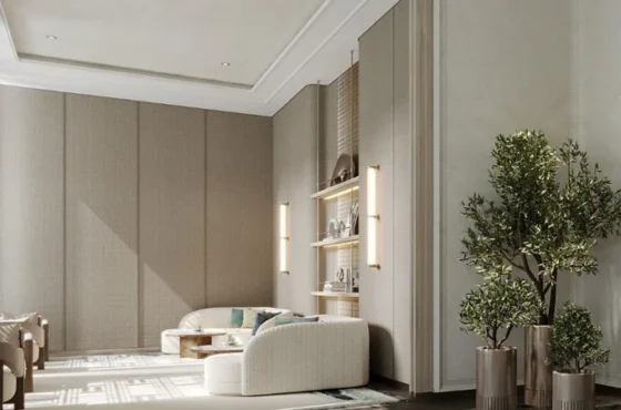 Max Antara: Redefining Modern Living at Sector 150, Noida