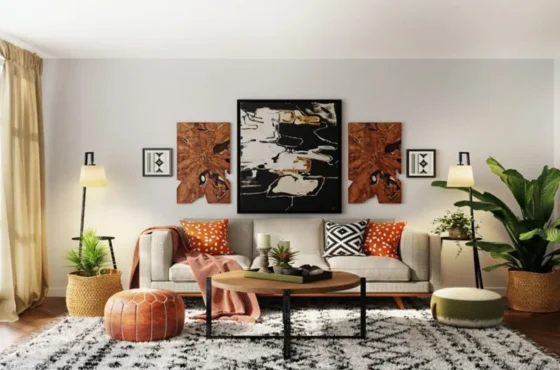 BPTP Amstoria Gurgaon: Luxury Living at BPTP Amstoria Sector 102