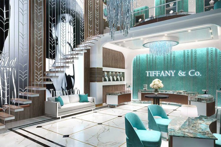 M3M Jewel Sector 25 Gurgaon