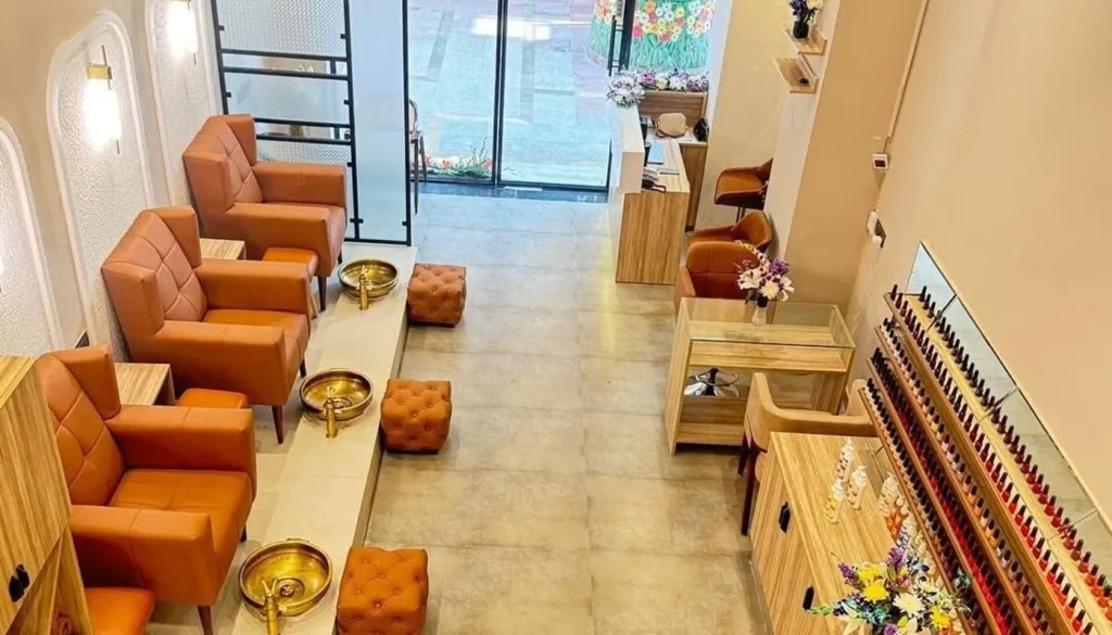 AIPL Sector 103 Gurgaon