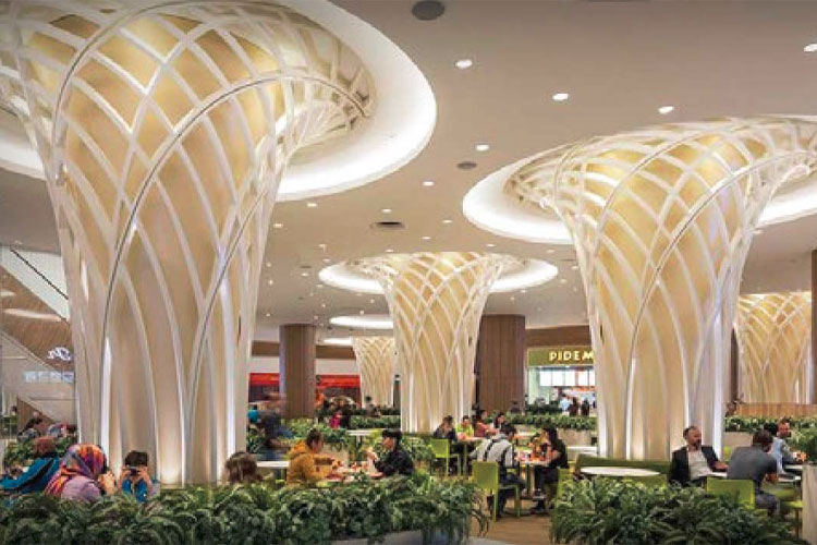 M3M Jewel Sector 25 Gurgaon
