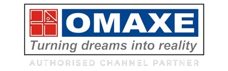 The Omaxe State Dwarka
