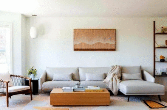 Signature Global City 37D – Redefining Modern Living in Gurugram