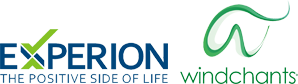 Experion Windchants Sector 112