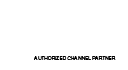 Trump Tower 2 Sector 69