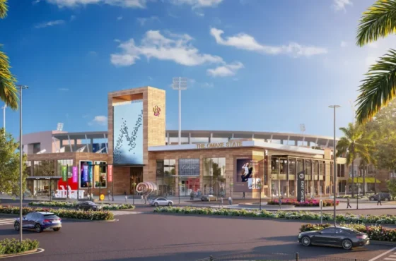 Finding the Perfect Commercial Property in Gurgaon: A Complete Guide