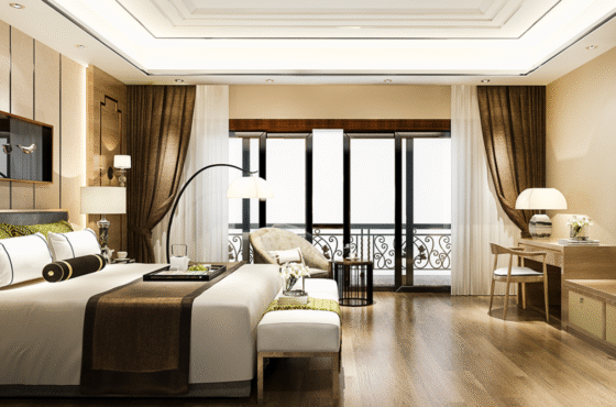 M3M Jewel Sector 25: Redefining Luxurious Living in Gurgaon