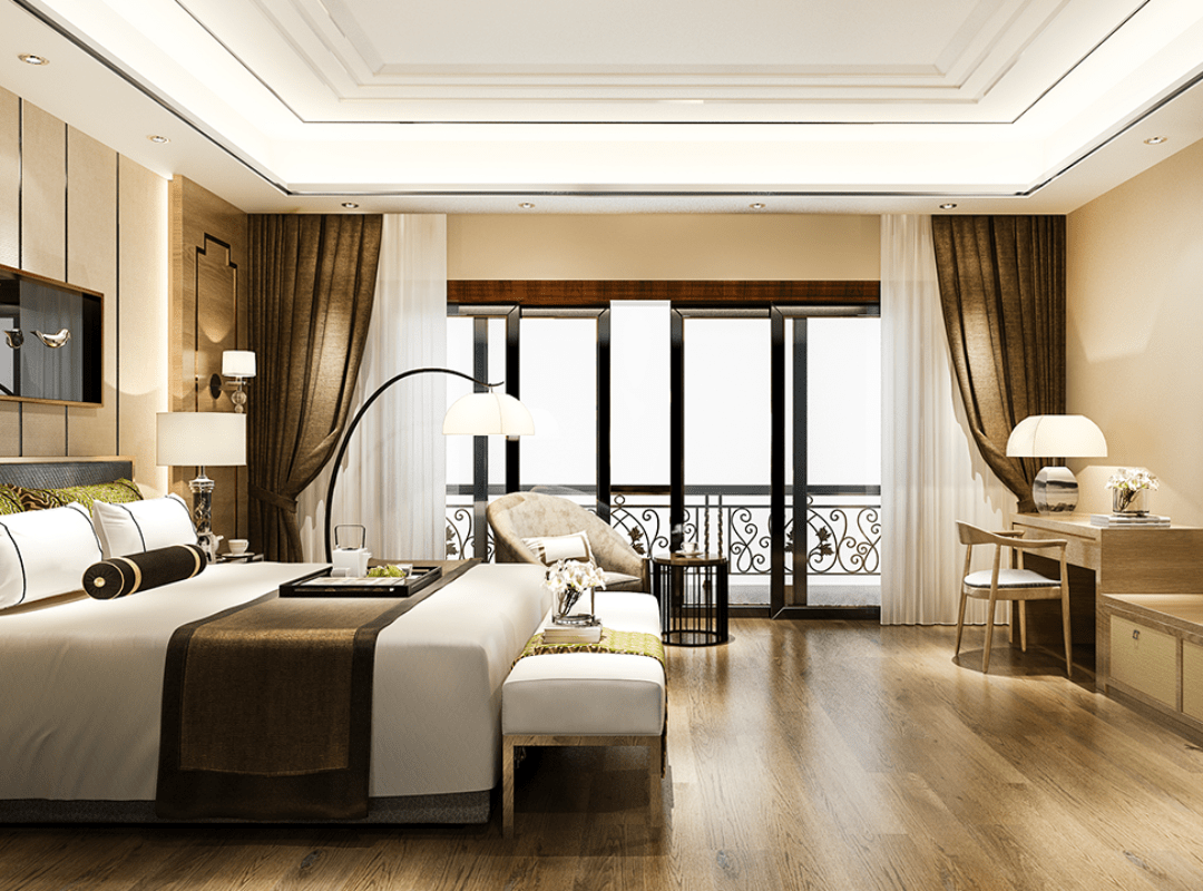 Best Property Investment in Gurgaon