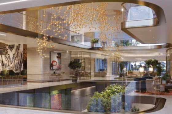 Investment Property – A Smart Way to Grow Your Wealth