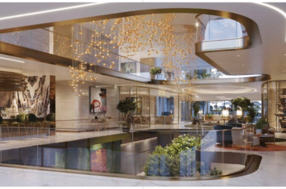 Best Property Investment in Gurgaon: A Smart Approach to Real Estate