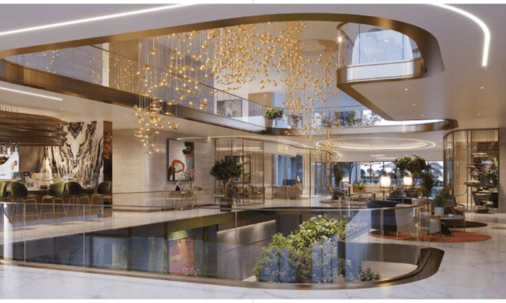 best property investment in Gurgaon